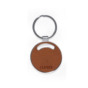mak™ Keyring Fostel