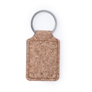 mak™ Keyring Kimbox