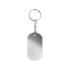 mak™ Keyring Nevek - Img 2