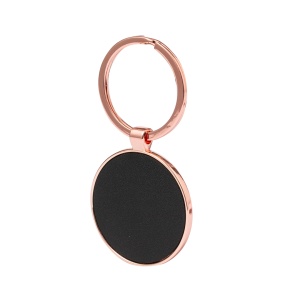 mak™ Keyring Zineth