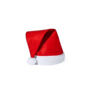 mak™ Kids Christmas Hat Flip