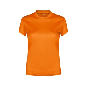 mak™ Kids T-Shirt Tecnic Plus - Img 9