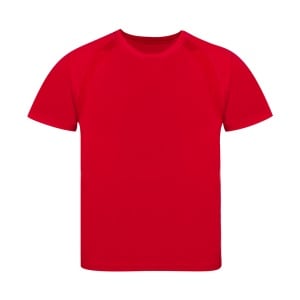 mak™ Kids T-Shirt Tecnic Sappor