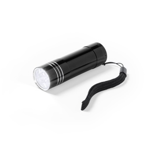 mak™ Torch Conny
