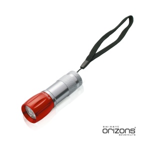 mak™ Torch Lumosh