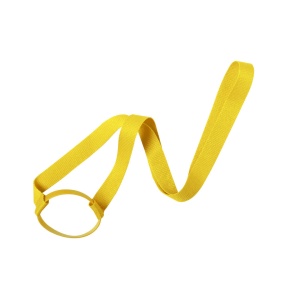 mak™ Lanyard Cup Holder Frinly