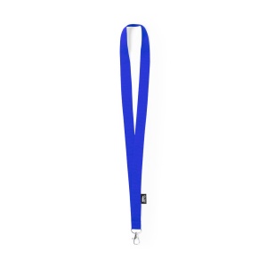 mak™ Lanyard Loriet