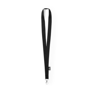 mak™ Lanyard Loriet
