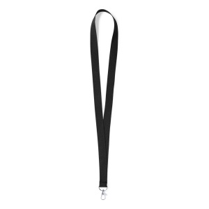 mak™ Lanyard Neck