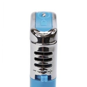 mak™ Lighter Plain
