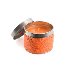 mak™ Aromatic Candle Shiva