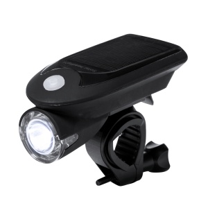 mak™ Bike Safety Light Kups