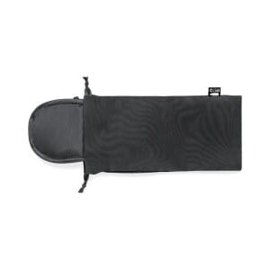 mak™ Travel Eye Mask Buxtok