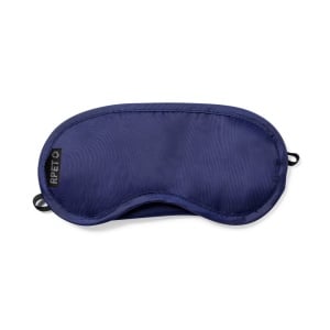 mak™ Travel Eye Mask Buxtok