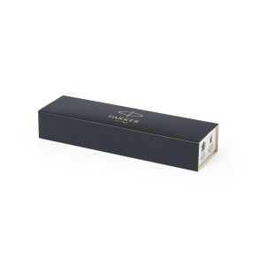 mak™ Mechanical Pencil Jotter Core