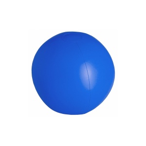 mak™ Beach Ball Portobello