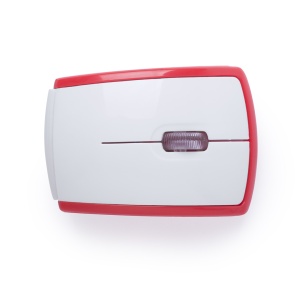 mak™ Mouse Lenbal