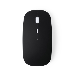mak™ Mouse Lyster