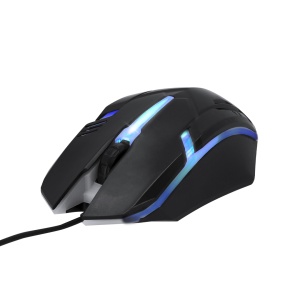 mak™ Mouse Qinox