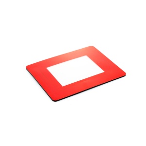 mak™ Mousepad cu ramă foto Pictium - Img 8