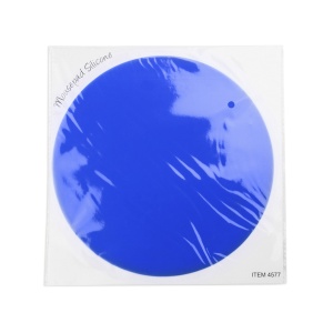 mak™ Mousepad Exfera