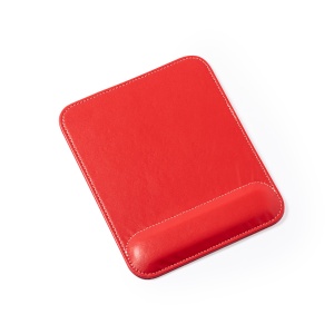 mak™ Mousepad Gong