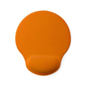 mak™ Mousepad Minet
