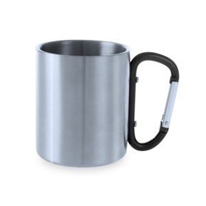 mak™ Mug Bastic
