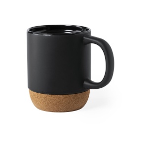 mak™ Mug Bokun