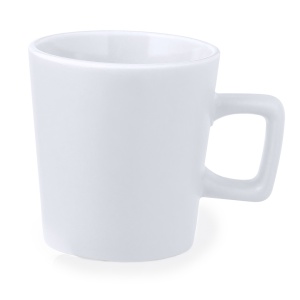 mak™ Mug Maiba