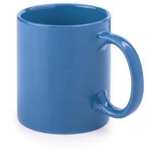 mak™ Mug Zifor - Img 4