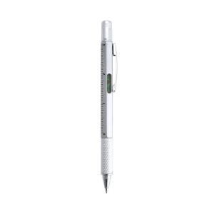 mak™ Multifunction Pen Sauris