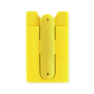 mak™ Multipurpose Pouch Blizz