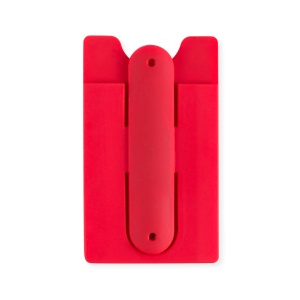 mak™ Multipurpose Pouch Blizz