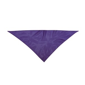 mak™ Neckerchief Plus - Img 5