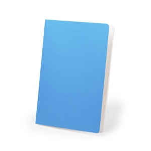 mak™ Notebook Dienel