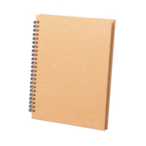 mak™ Notebook Gulliver - Img 3