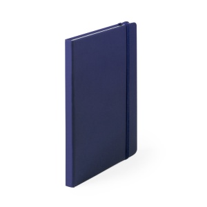 mak™ Notepad Ciluxlin