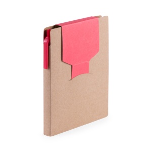mak™ Sticky Notepad Cravis