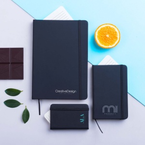 mak™ Notepad Ciluxlin