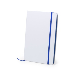 mak™ Notepad Kaffol