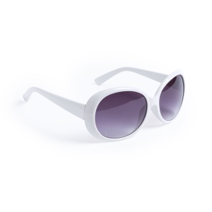 mak™ Sunglasses Bella