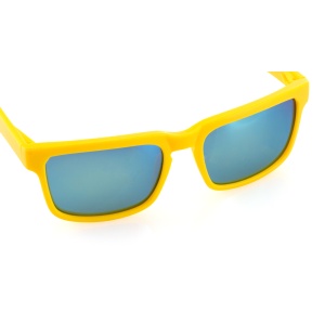 mak™ Ochelari de soare Bunner - Img 8