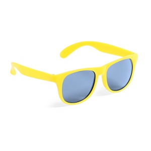 mak™ Ochelari de soare Malter - Img 1