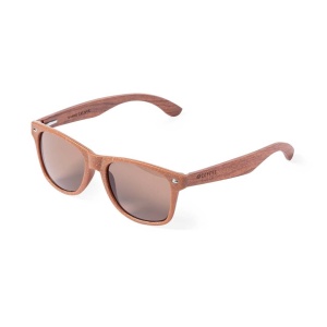 mak™ Sunglasses Prakay