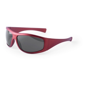 mak™ Sunglasses Premia