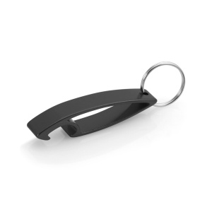 mak™ Opener Keyring Samo - Img 3