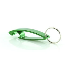 mak™ Opener Keyring Samo - Img 6