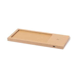 mak™ Organizer Charger Taron