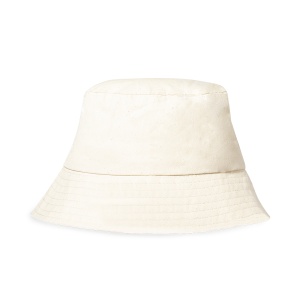 mak™ Hat Madelyn